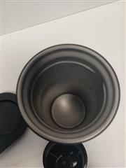 EMBERGLOW TEMPERATURE CONTROL TRAVEL MUG 2